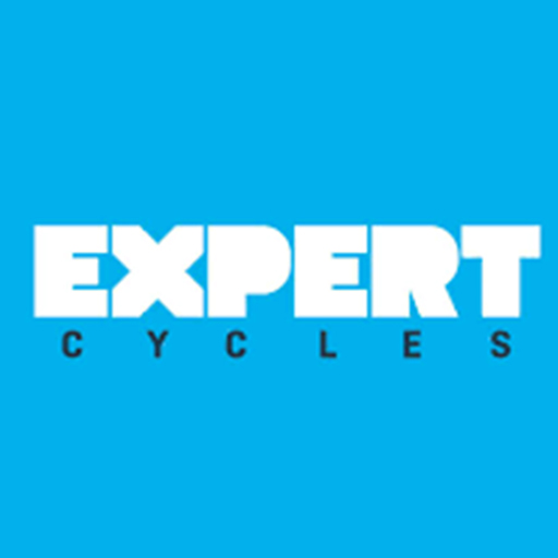 expert cycles